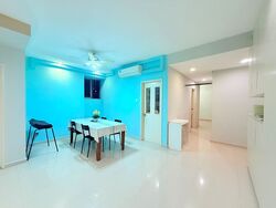 Bishan Park Condominium (D20), Condominium #568776881